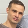 Илья Гермов о компании Сварной-Пшк