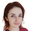 Ирина Дубова о компании Сварной-Пшк