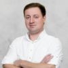 Матвей Горин о компании Сварной-Пшк