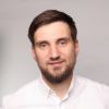 Сергей Дубин о компании Сварной-Пшк