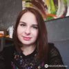 Ольга Скворцова о компании Сварной-Пшк