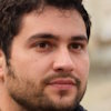 Максим Гаврилов о компании Сварной-Пшк