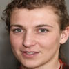 Ольга Смирнова о компании Сварной-Пшк