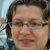 Татьяна Васильева о компании Сварной-Пшк