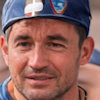 Константин Орлов о компании Сварной-Пшк