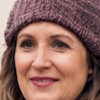 Ольга Миронова о компании Сварной-Пшк