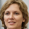 Светлана Белова о компании Сварной-Пшк