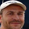 Дмитрий Серов о компании Сварной-Пшк