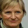 Анна Полякова о компании Сварной-Пшк