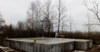 Демонтаж ленточного фундамента Пушкино, цена от 3000 руб.